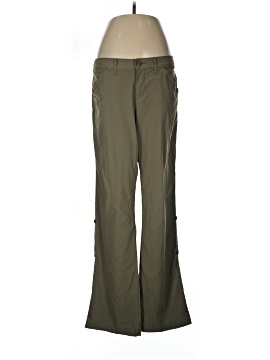 Eddie Bauer Cargo Pants