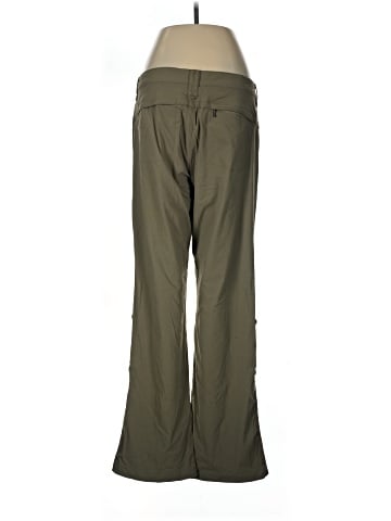 Eddie Bauer Cargo Pants (view 2)