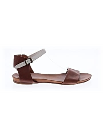 Miz Mooz Sandals (view 1)