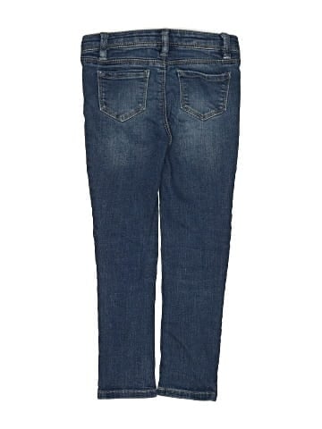 Member's Mark Jeans (view 2)