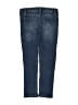 Member's Mark Solid Blue Jeans Size 6 - 6X - photo 2