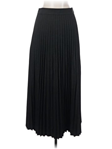 Ann Taylor LOFT Formal Skirt (view 2)