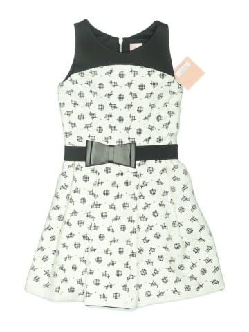 Zoe Ltd Dress (view 1)