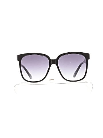 Quay Sunglasses (view 2)
