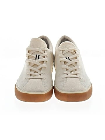 ROTHY'S Sneakers (view 2)