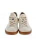 ROTHY'S Tan Sneakers Size 11 1/2 - photo 2