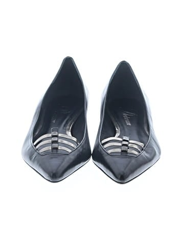 Delman Shoes Flats (view 2)