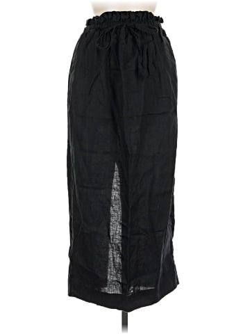 Banana Republic Casual Skirt (view 1)