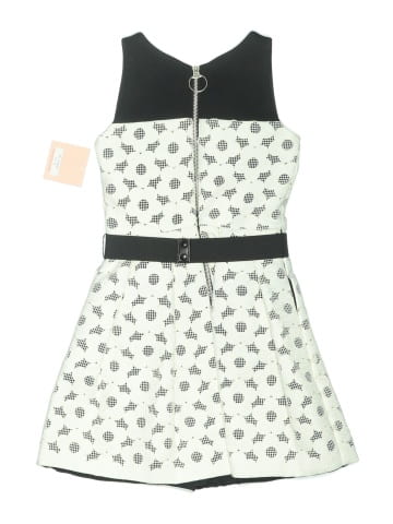Zoe Ltd Dress (view 2)