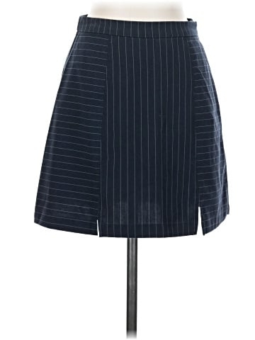 Cooperative Formal Skirt (view 1)