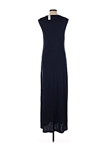 Express Casual Dress (view 2)
