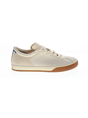 ROTHY'S Sneakers (view 1)