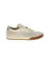 ROTHY'S Tan Sneakers Size 11 1/2 - photo 1