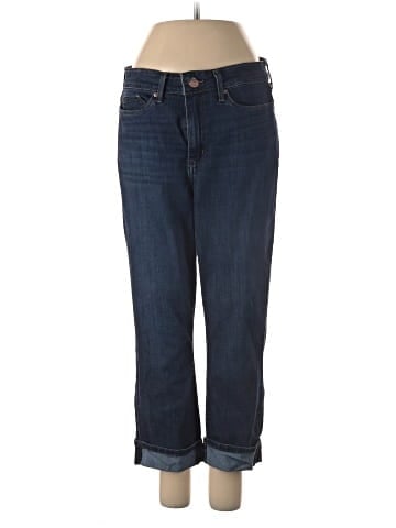 Levi Strauss Signature Jeans (view 1)
