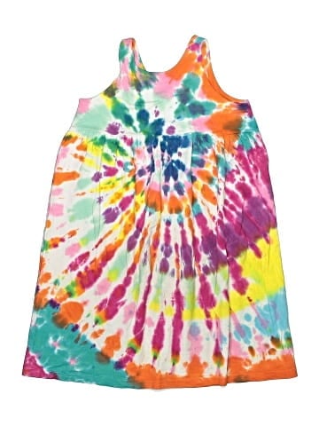 Dharma Trading Co Dress (view 2)