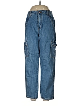Universal Thread Jeans