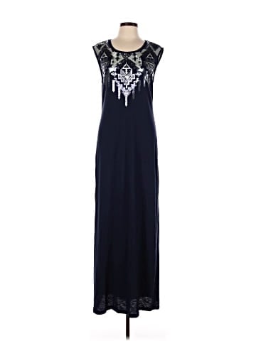 Express Casual Dress (view 1)