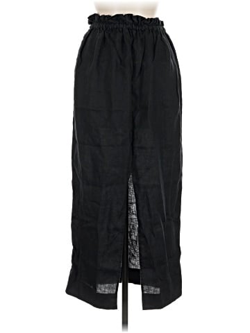 Banana Republic Casual Skirt (view 2)