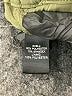 Bailey 44 Green Cargo Pants Size XS - photo 8