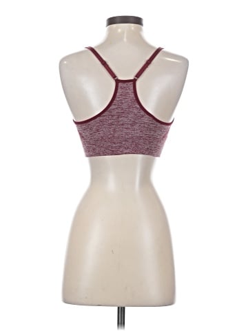 Victoria's Secret Pink Sports Bra (view 2)