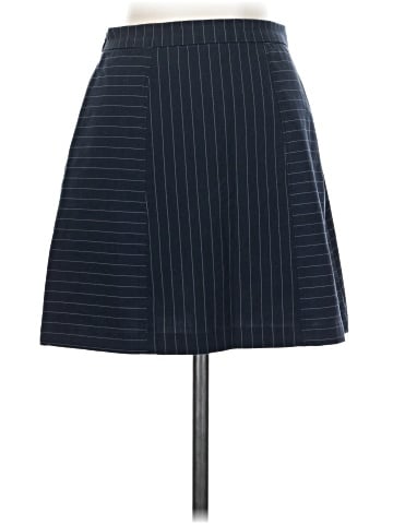 Cooperative Formal Skirt (view 2)