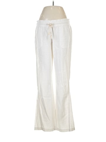 Roxy Casual Pants (view 1)