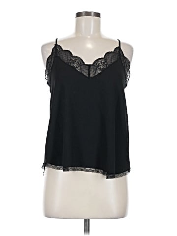 1.State Tank Top (view 1)