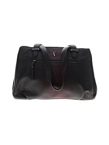 Simply Vera Vera Wang Shoulder Bag (view 1)