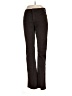 NYDJ Brown Jeans Size 12 - photo 1