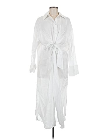 H&M Casual Dress (view 1)