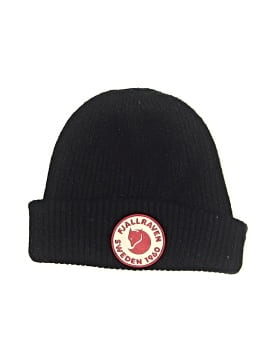 Fjällräven Beanie