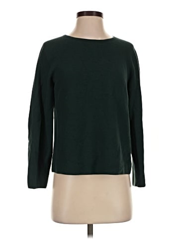 Uniqlo Pullover Sweater (view 1)