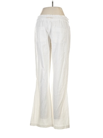 Roxy Casual Pants (view 2)