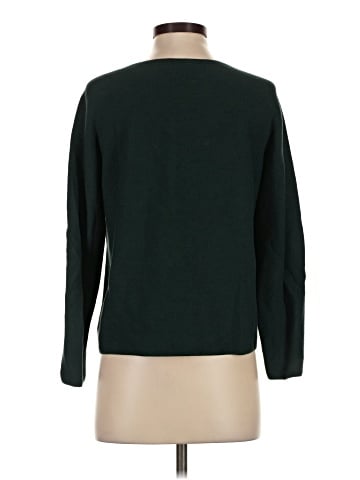 Uniqlo Pullover Sweater (view 2)