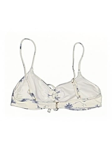Hollister Swimsuit Top (view 2)