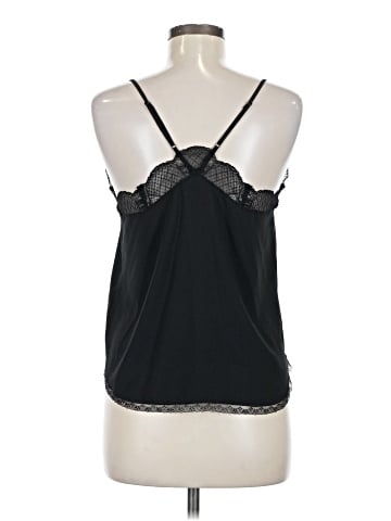 1.State Tank Top (view 2)