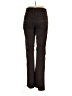 NYDJ Brown Jeans Size 12 - photo 2