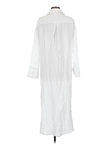 H&M Casual Dress (view 2)