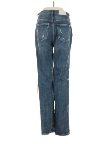 Pistola Jeans (view 2)