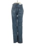 Pistola Graphic Blue Jeans Size 24 waist - photo 2