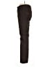 NYDJ Brown Jeans Size 12 - photo 5