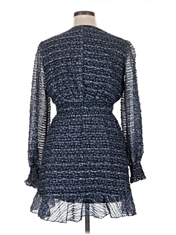 Maje Cocktail Dress (view 2)