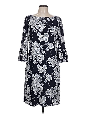 Jessica Howard Casual Dress (view 1)