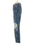 Pistola Graphic Blue Jeans Size 24 waist - photo 5