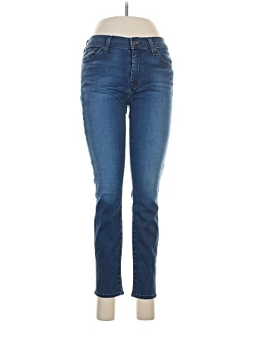 Johnnie-O Jeans (view 1)