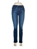 Johnnie-O Hearts Blue Jeans Size 27 waist - photo 1