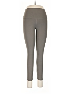 Lululemon Athletica Active Pants (view 1)