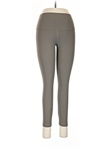 Lululemon Athletica Active Pants (view 1)