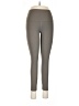 Lululemon Athletica Gray Active Pants Size 6 - photo 1