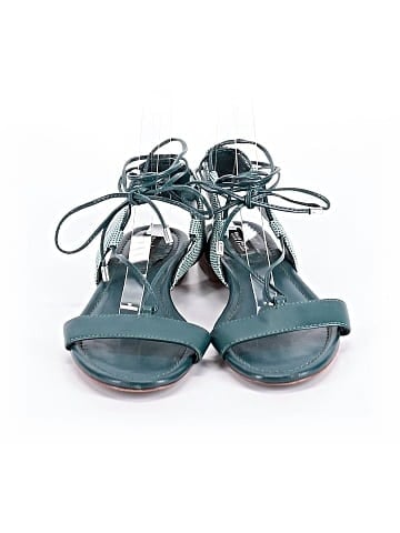 White House Black Market Sandals (view 2)